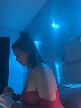 Snapshot of ovmilf chatting on September 9, 2025, 5:40 am ovmilf online show from September 9, 2025, 5:40 am