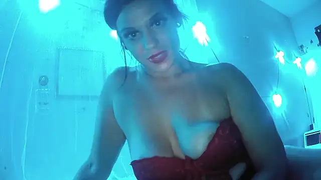 Snapshot of ovmilf chatting on September 10, 2025, 11:10 am ovmilf online show from September 10, 2025, 11:10 am