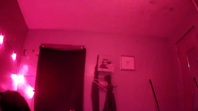 Snapshot of ovmilf chatting on October 4, 2025, 5:16 am ovmilf online show from October 4, 2025, 5:16 am