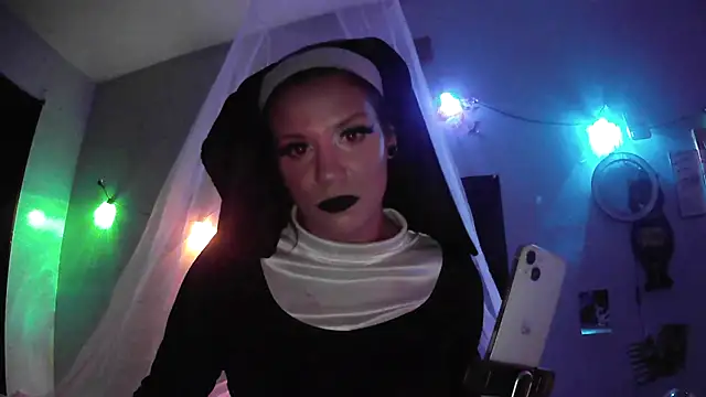 Snapshot of ovmilf chatting on October 28, 2025, 2:15 am ovmilf online show from October 28, 2025, 2:15 am