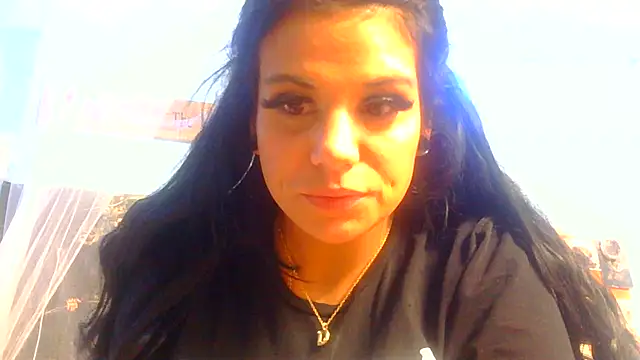 ovmilf online show from January 16, 2026, 8:46 pm