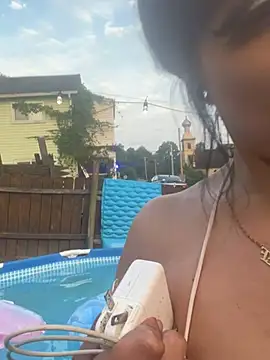 ovmilf online show from July 21, 2026, 10:28 am