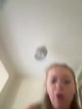 KaylaTrudi online show from February 23, 2026, 12:02 pm