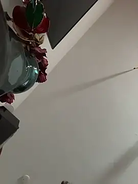 Snapshot of Lars2306 chatting on October 21, 2025, 8:59 am Lars2306 online show from October 21, 2025, 8:59 am