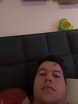 Snapshot of Lars2306 chatting on October 23, 2025, 9:30 am Lars2306 online show from October 23, 2025, 9:30 am