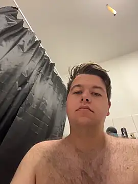 Snapshot of Lars2306 chatting on October 27, 2025, 3:32 am Lars2306 online show from October 27, 2025, 3:32 am