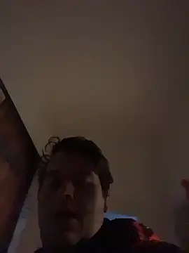 Snapshot of Lars2306 chatting on November 25, 2025, 2:50 pm Lars2306 online show from November 25, 2025, 2:50 pm