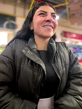 Snapshot of arieel__722 chatting on October 8, 2025, 11:13 pm arieel 722 online show from October 8, 2025, 11:13 pm