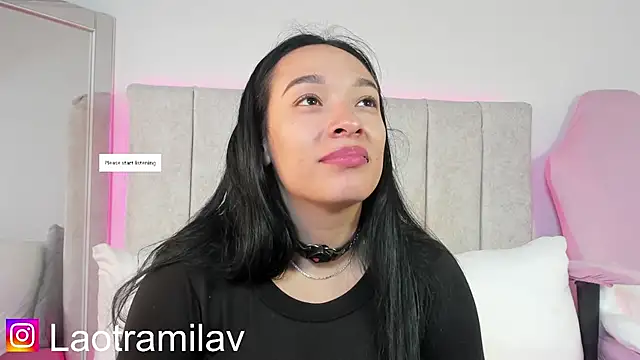 juliettaa 1 online show from March 28, 2026, 11:15 pm