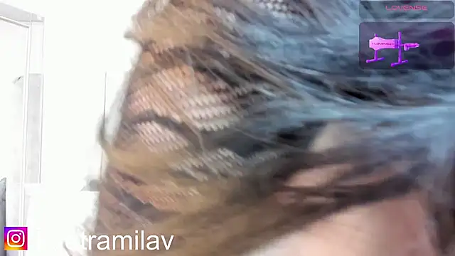 juliettaa 1 online show from April 9, 2026, 10:59 pm