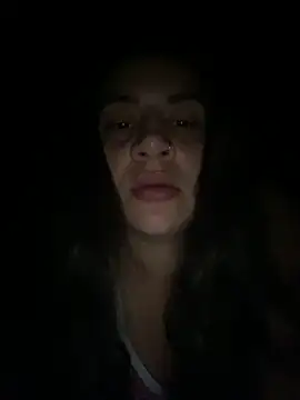 megvibes online show from October 24, 2025, 3:36 am