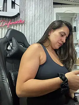 megvibes online show from January 16, 2026, 10:36 pm