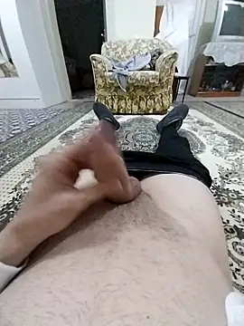 Snapshot of Baba435632 chatting on November 8, 2025, 9:46 pm Baba435632 online show from November 8, 2025, 9:46 pm