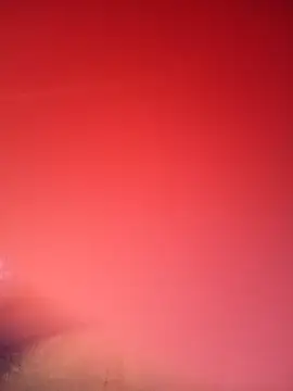 RosenRot07 online show from January 31, 2026, 11:25 pm