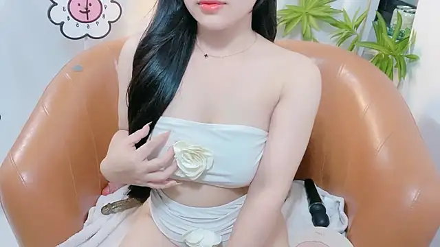 --Ssu--Jp online show from October 29, 2025, 4:20 pm