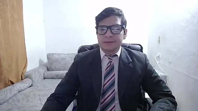 Snapshot of Victor_Maitland chatting on April 21, 2026, 8:55 pm Victor Maitland online show from April 21, 2026, 8:55 pm