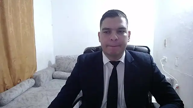 Snapshot of Victor_Maitland chatting on April 28, 2026, 3:55 am Victor Maitland online show from April 28, 2026, 3:55 am