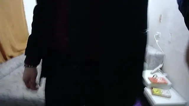 Snapshot of Victor_Maitland chatting on May 18, 2026, 7:52 pm Victor Maitland online show from May 18, 2026, 7:52 pm