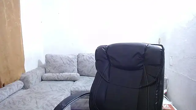 Snapshot of Victor_Maitland chatting on May 24, 2026, 3:55 am Victor Maitland online show from May 24, 2026, 3:55 am