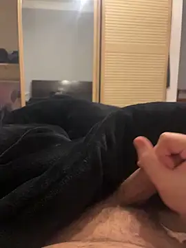 Mbidee online show from February 15, 2026, 2:52 am