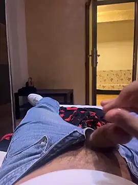 Mbidee online show from March 16, 2026, 10:36 pm