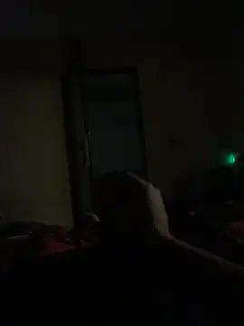 Mbidee online show from March 24, 2026, 12:26 am