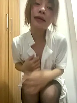 niuniu886 online show from November 8, 2025, 7:19 am