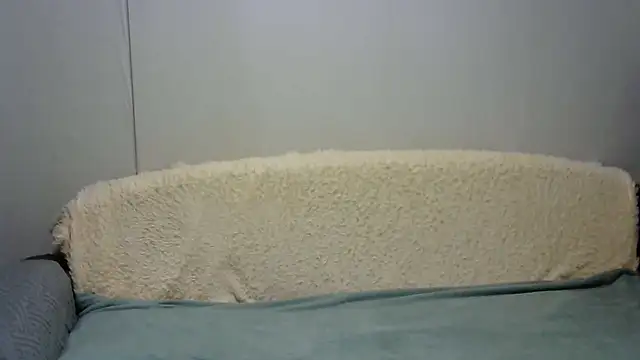 JessFoxxx online show from November 28, 2025, 3:31 am