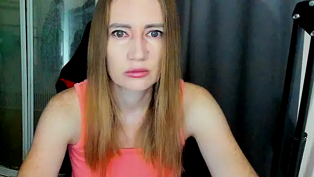 JessFoxxx online show from July 28, 2026, 2:40 am
