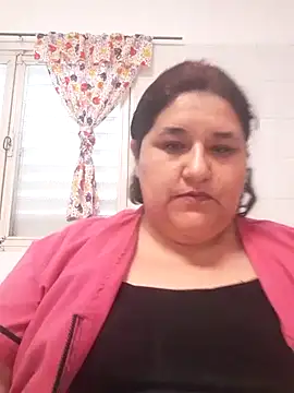 bocadepecado online show from September 15, 2025, 8:20 pm