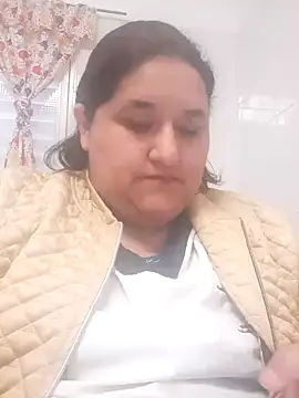 bocadepecado online show from September 23, 2025, 7:17 pm