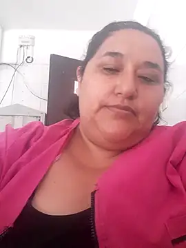 bocadepecado online show from November 4, 2025, 7:46 pm