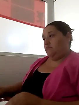 bocadepecado online show from February 24, 2026, 6:06 pm