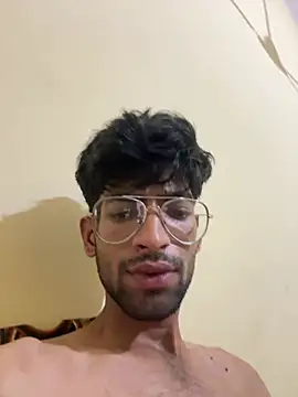 smokieeetwink online show from June 14, 2026, 8:00 pm