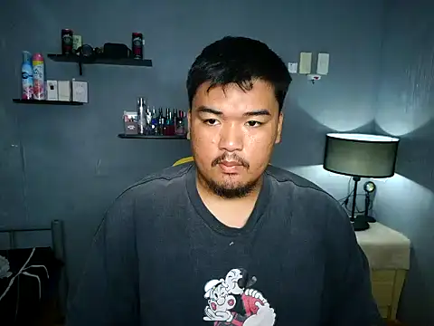 arthur shelby2 online show from October 22, 2025, 3:18 am