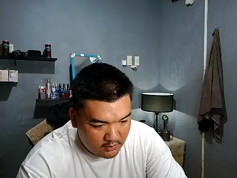 arthur shelby2 online show from November 8, 2025, 5:23 pm