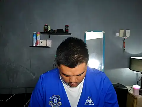 arthur shelby2 online show from November 16, 2025, 4:07 am