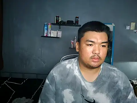 arthur shelby2 online show from November 21, 2025, 10:36 am