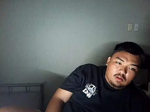 arthur shelby2 online show from January 12, 2026, 2:33 pm