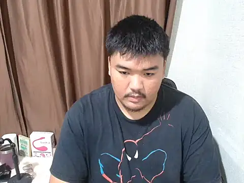 arthur shelby2 online show from May 9, 2026, 9:25 am