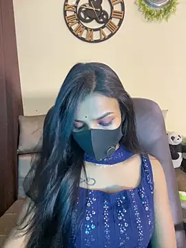 its ur flora online show from February 18, 2026, 9:00 pm