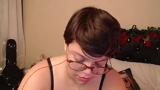 Amanda sweet online show from December 6, 2024, 3:55 pm