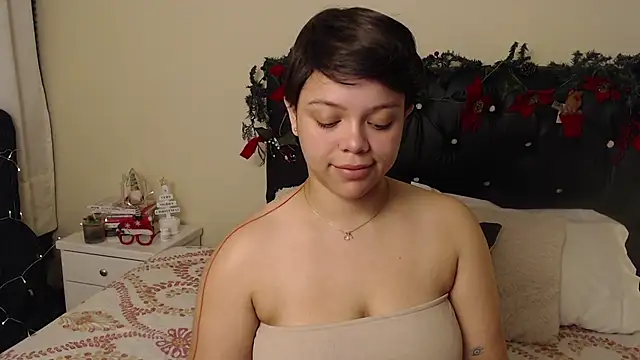 Amanda sweet online show from December 14, 2024, 1:49 pm