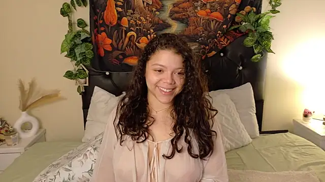 Snapshot of Amanda_sweet chatting on October 5, 2025, 1:53 pm Amanda sweet online show from October 5, 2025, 1:53 pm