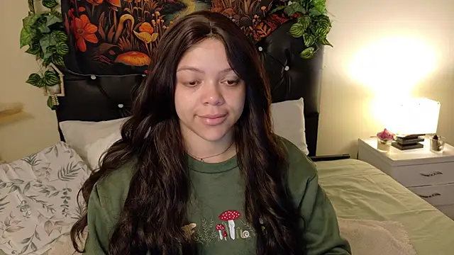 Snapshot of Amanda_sweet chatting on October 8, 2025, 12:03 pm Amanda sweet online show from October 8, 2025, 12:03 pm