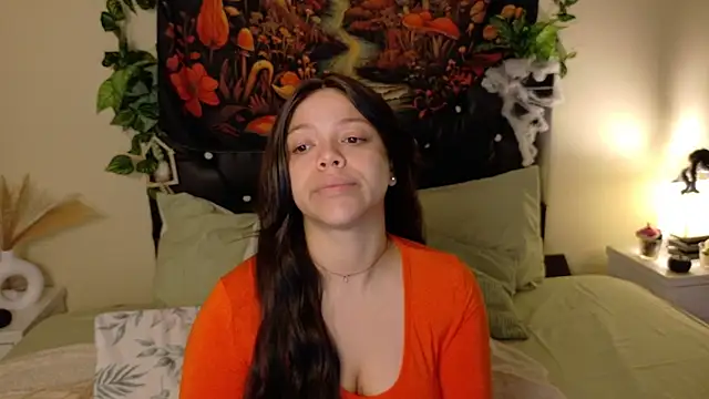 Snapshot of Amanda_sweet chatting on October 24, 2025, 12:12 pm Amanda sweet online show from October 24, 2025, 12:12 pm