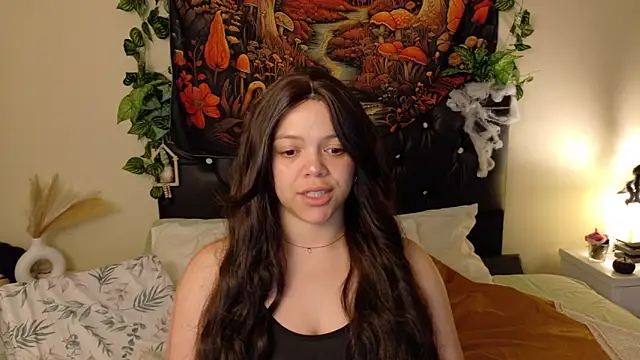 Snapshot of Amanda_sweet chatting on October 25, 2025, 11:10 pm Amanda sweet online show from October 25, 2025, 11:10 pm