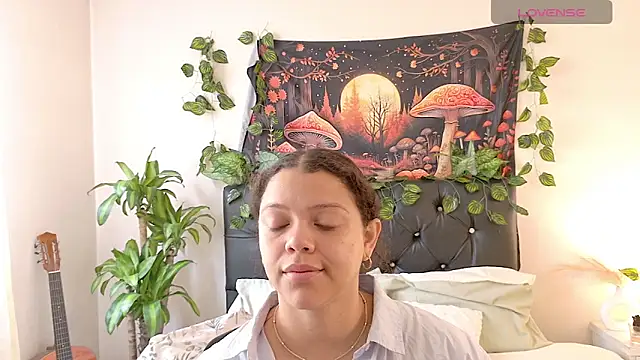 Amanda sweet online show from March 20, 2026, 2:00 pm