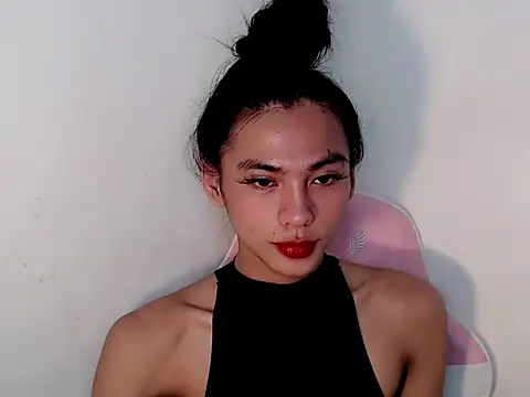 Snapshot of Ur_latinahotpaprika chatting on November 16, 2025, 3:56 am Ur latinahotpaprika online show from November 16, 2025, 3:56 am