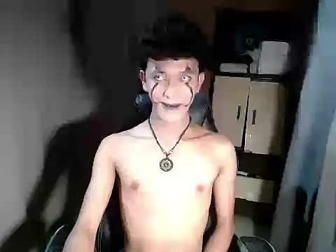 Snapshot of kenbigcockxx chatting on October 29, 2025, 5:58 pm kenbigcockxx online show from October 29, 2025, 5:58 pm